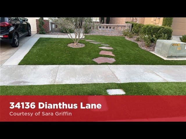 34136 Dianthus Lane Lake Elsinore, CA 92532 | Sara Griffin | Top Real Estate Agent