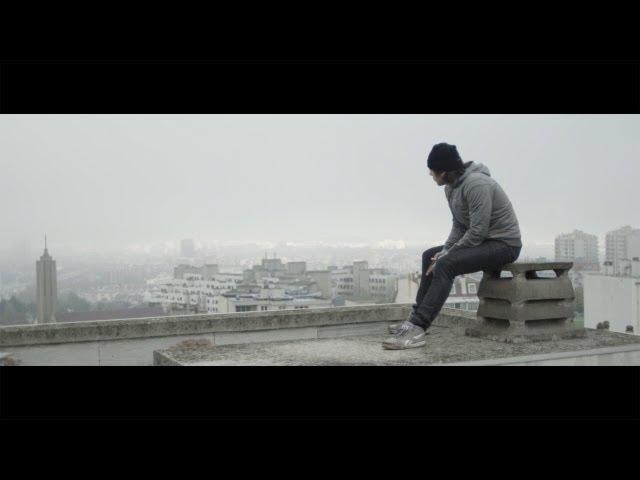 OrelSan - "SI SEUL" (clip officiel)