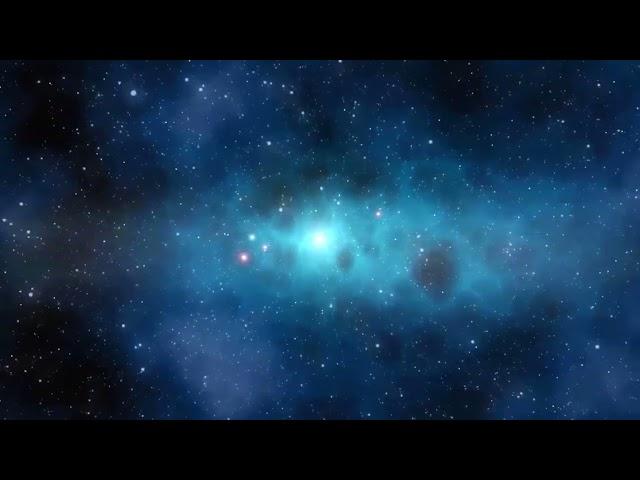 396Hz - 528Hz | Sleep Frequency | Law of Attraction | Healing Meditation Music