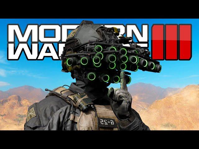 100 FUNNY MOMENTS In MODERN WARFARE 3