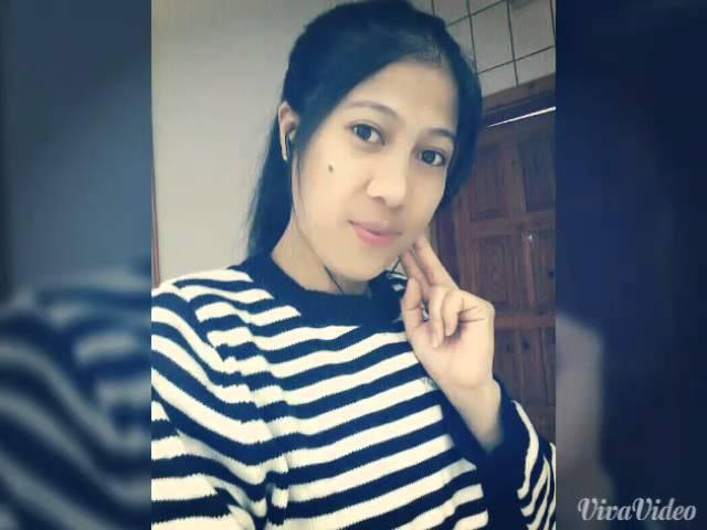 Ocos ksp