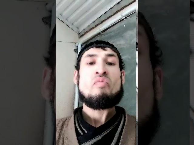 Прикол точики 2020