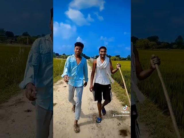#pawan_singh_bhajpuri_song #plzdosuporrtmychanlfriends