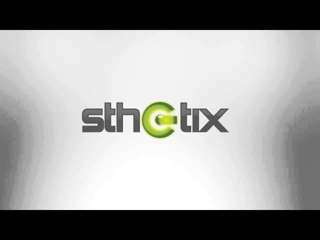 sthetix