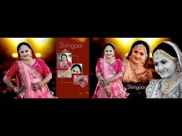 harsh album 2.  kc studio becharaji