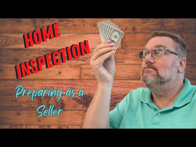 Home Inspection Tips For Sellers: How To Prepare For A Successful Sale