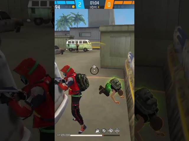 https://youtube.com/shorts/p9n1lhs1-nI?si=qIFaLXmo3KMoEeQt