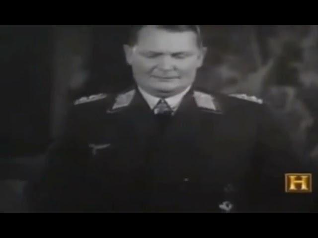 Adolf Hitler Belgeseli (Türkçe)