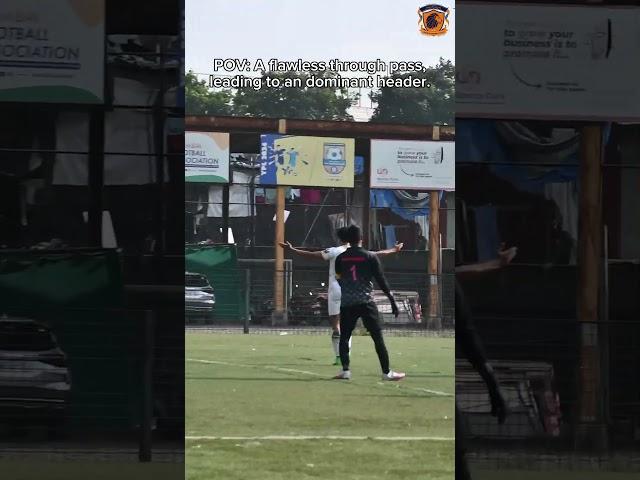 Super Sub ️ Pt. 2