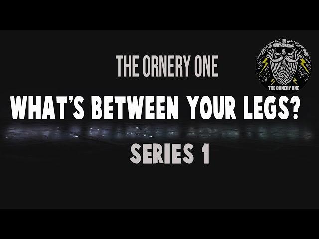 Show off your motorcycle | What's between your legs #1 | Want to have your bike featured on YouTube?