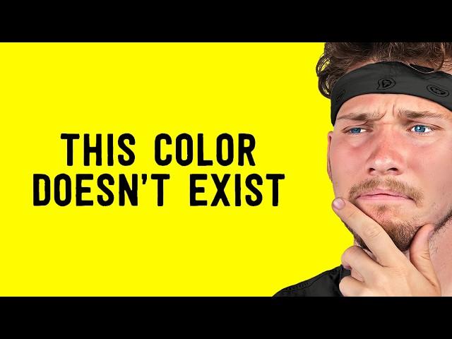 Mind Tricks That Will Destroy Your Trust!
