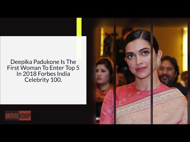 Moviebuzz With Moviekoop | Uri Trailer, Nickyanka Wedding, Forbes India Top 100