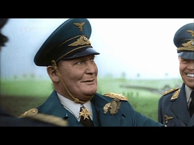 Das War der 2 Weltkrieg E03  Doku HD