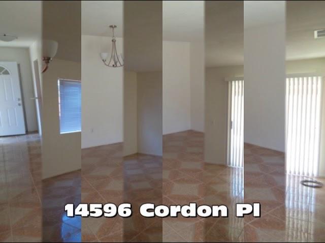 Home for Sale in Moreno Valley