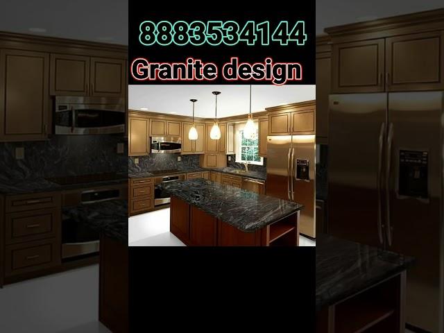 Granite Latest colours  || granite flooring design ideas || #granite  || #shorts