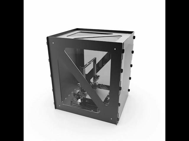 Original Dxf files for Diy Welding Project, Cnc Laser Plasma Files instant download etsy