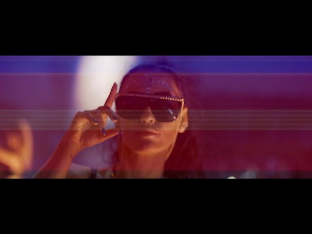 Skytech - Expedition (Official Video)