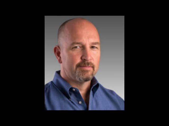 Who is John Bielinski from CME4Life?