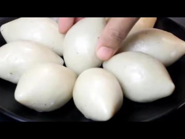 Bihar special pitha recipe!! Eat it and like it 02  is live !! Welcome to my live 