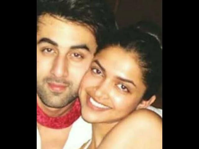 incomplete love  #shorts #ranbirkapoor #dipikapadukon