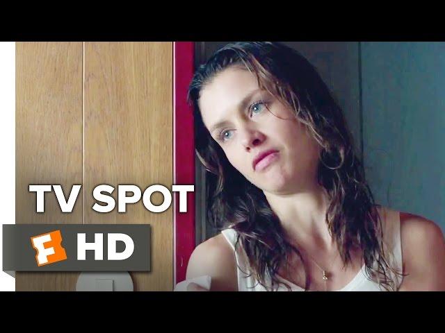 Hitman: Agent 47 TV SPOT - Better Than You (2015) - Rupert Friend, Hannah Ware Movie HD