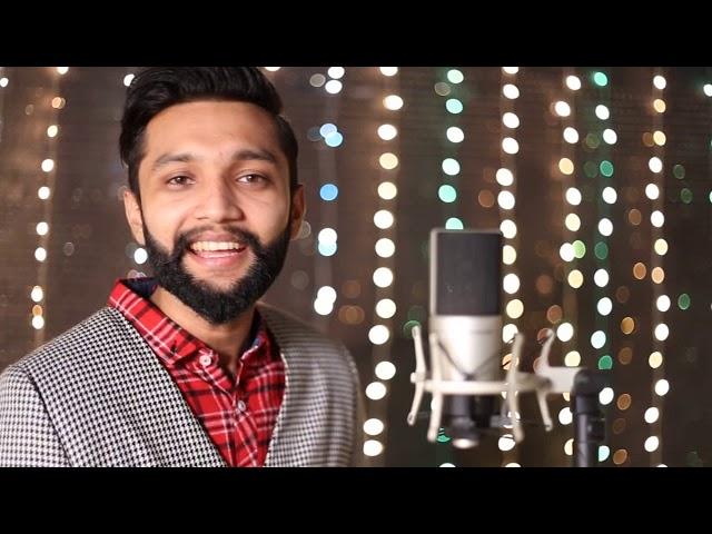 New Masihi Geet 2018 (Official) Noor Cha Gya by Asad Nadeem and Zahid Mubarak