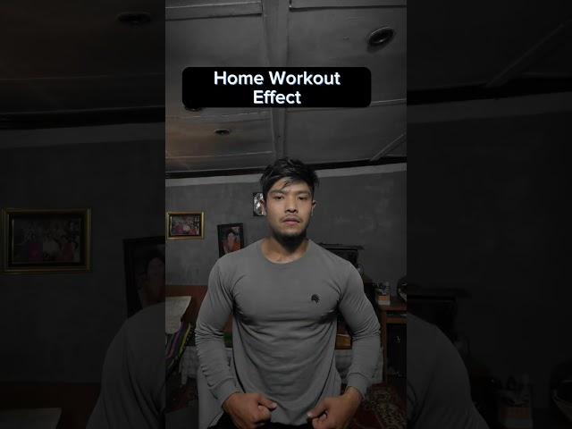 Just home workout follow me for home workout tips ....#homeworkout #nepalifitness #nepfitness #gym