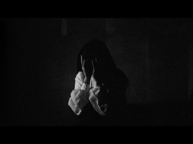 Ethel Cain - Punish (Official Video)