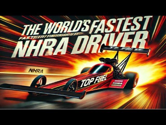 Brittany Force Drag Racing At Gainesville Raceway: Dave Kanyan Reports from the Track !