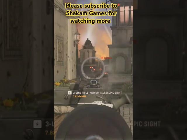 COD Vanguard Intense fighting #cod #games #gaming #gameplay #guide #review #warzone #gamer