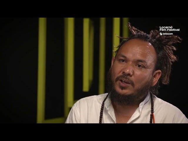 Interview with Director Min Bahadur Bham | Stories behind film Shambhala @mInbHam