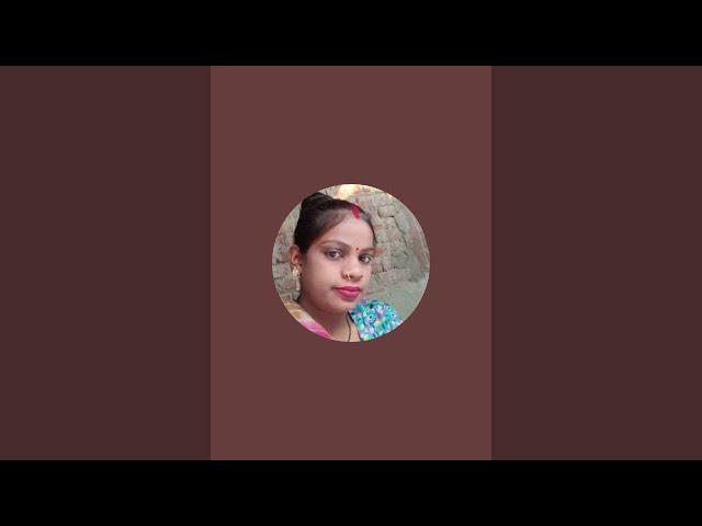 sonu Kumar ke shorts video  लाइव है!