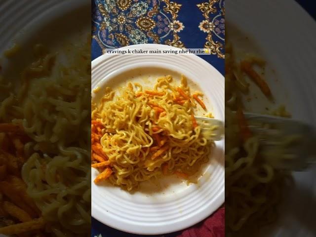 Poor binda #viralreel #short #shorts #trends #mem #shortsviral #viral