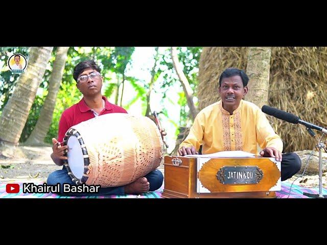 এই ব্রেকআপ । ঈদেরন নতুন গান । Ai Brekup । Eid Spashal Gan। Khairul Bashar New Song 2024