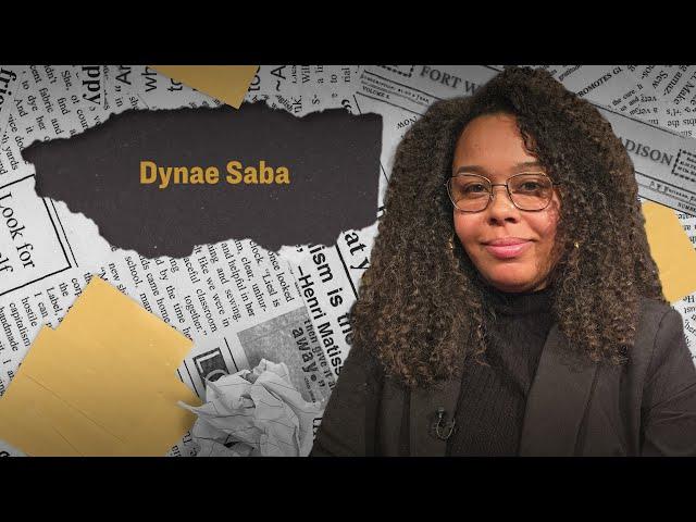 Reentry after incarceration in Wisconsin | Why Race Matters