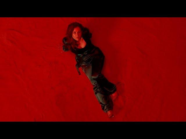 Katy B - Under My Skin