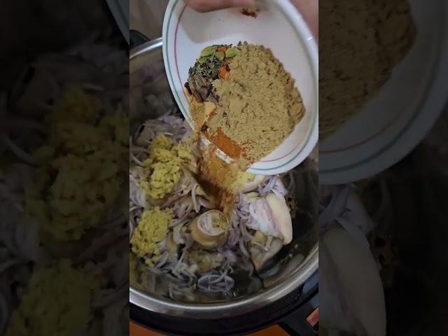 Bakre ke Paye ki Recipe | Goat Trotters  #payarecipe #muttonpayacurry