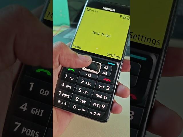 Old #phonetricks  #techhacks  #smartphonetips  #techsolution  #mobiletutorial