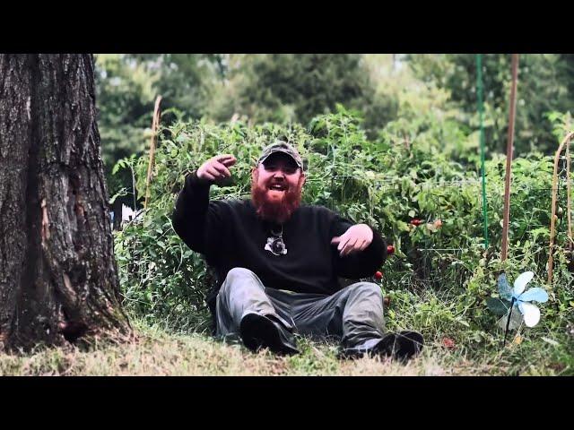 Indiana Hoosier- HustLe Billy(officiAl MuSic ViDeo)