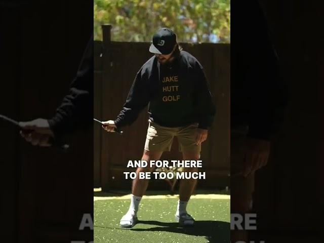 3 Feels To Fix The Flip