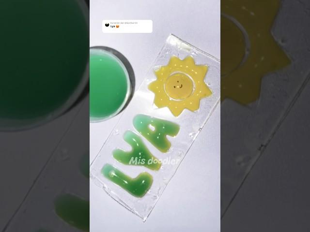 LYA | who next?? #fypシ゚viral #shortvideo #nameart #shorts #tiktok