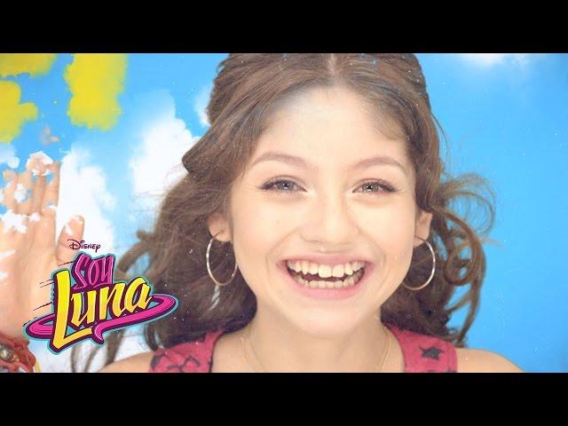 Alas | Soy Luna