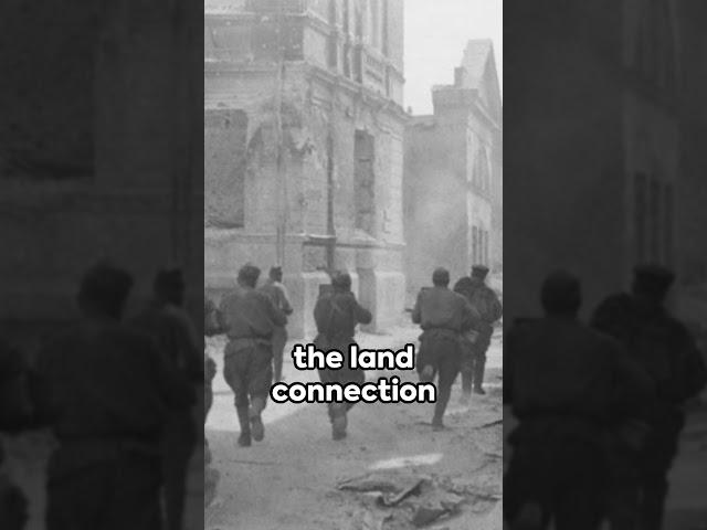 The Eastern Front - 1944#ww2 #history #historyfacts #worldwar2 #military #worldwar #war #conflict