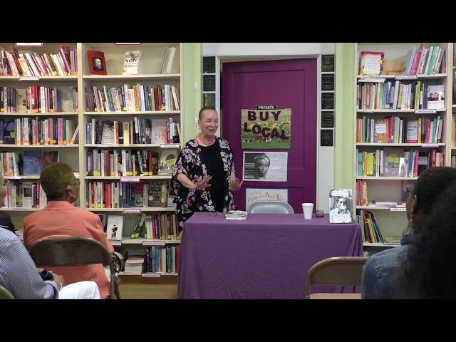 Pearl Cleage: Things I Should Have Told My Daughter: Lies, Lessons, and Love Affairs