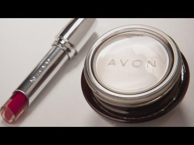 Avon Products files for bankruptcy related to lawsuits