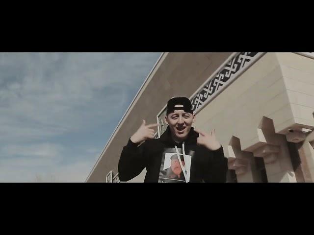 AKON (QR) - QARAQALPAQ SILA