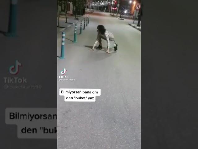 BUKET KURT UN YAŞADIKLARI ÇOK ÜZÜCÜ LİNK AÇIKLAMADA HEMEN BAKIN