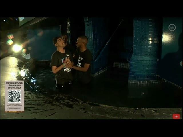 João Victor Gameplay Jogos 2022 0 Discovery Tv 1 Bastizando Reversed