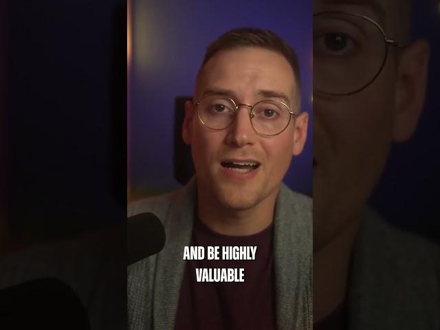 The #1 skill to learn for SMMA