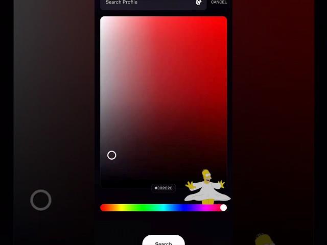 Type 'need this'' in comments to get app. There’s a version of me that’s 10x more organized now
